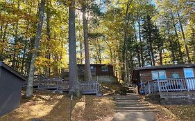 Loon Loft